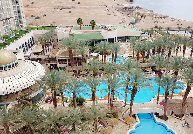 ../Images/CHEN,YEN-LIN.Israel.Herods Vitalis Spa Hotel Eilat (47).jpg